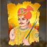 Фото профиля hanumaan beniwal ka sacha sipahi