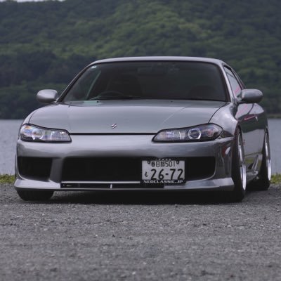 _papi64's profile picture