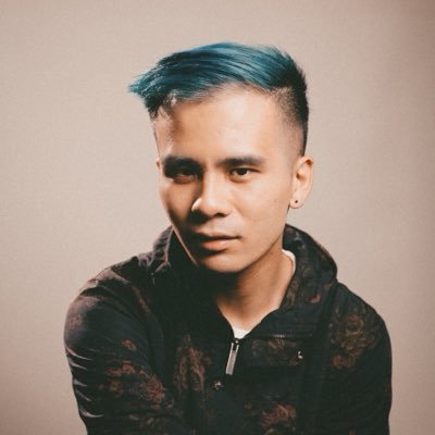 dennisfang1's profile picture