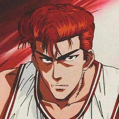 Brian87534060's profile picture