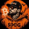 Profilbild von 🧡 THE $DOGWALKER 🧡