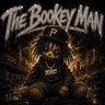 TheBookieMan's profile picture
