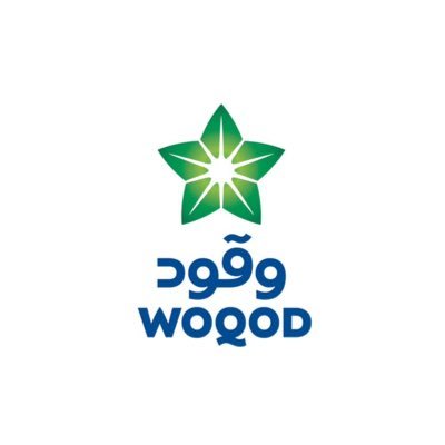 WOQOD وقود's profile picture