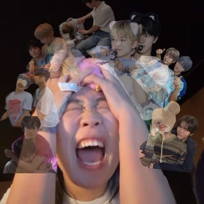 로에(내프로필메인트확인)'s profile picture
