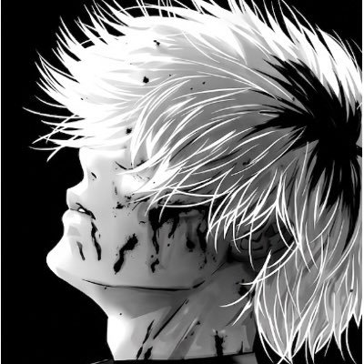 MAXdeg0's profile picture