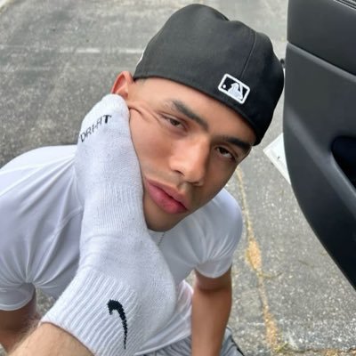FantasydreamX's profile picture