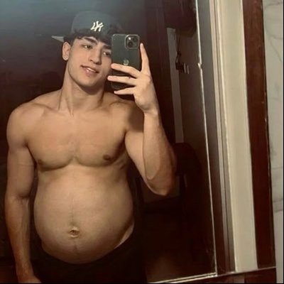 mt993341124's profile picture