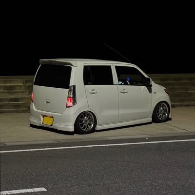 caadop_af27's profile picture