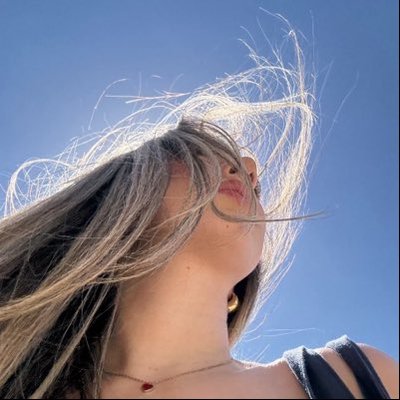 dnubted's profile picture