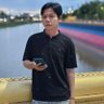 Jana Sarin profil fotoğrafı