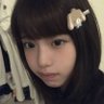 NuYoah7's profile picture