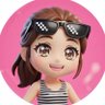 KayZ profil fotoğrafı