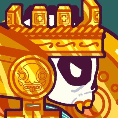 sunnymaanz's profile picture