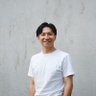 井上食堂|映像ディレクター × AI 的头像