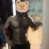 Profilbild von RangerSun