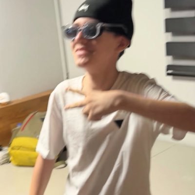 Dodo2ktwo's profile picture