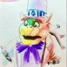 Фото профиля pokepandy