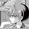 まかろに's profile picture