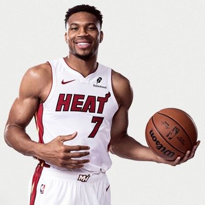 Playoffbutler10's profile picture