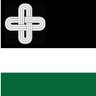 عبدالله الغازي's profile picture