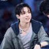 정국Eyes⁷✨️ 的头像