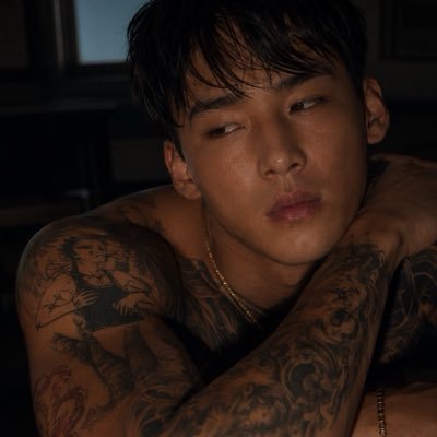 SWa2880's profile picture