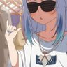 ふーたさん 的头像