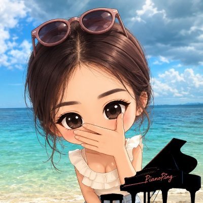 pianosunghee's profile picture