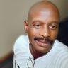 Simphiwe Zulu profil fotoğrafı