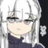 Profilbild von ゆいいつのひぐま