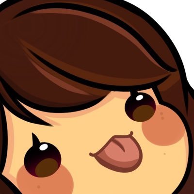 _addiea's profile picture