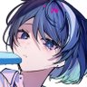 なゆた 的头像