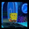 Garyn's profile picture