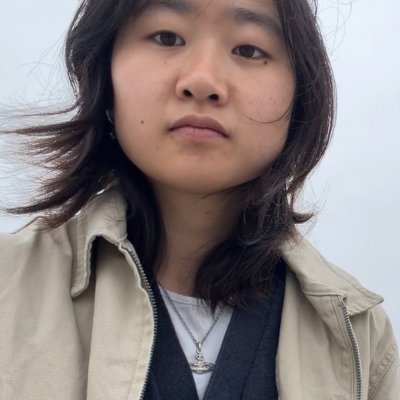 jia_seed's profile picture