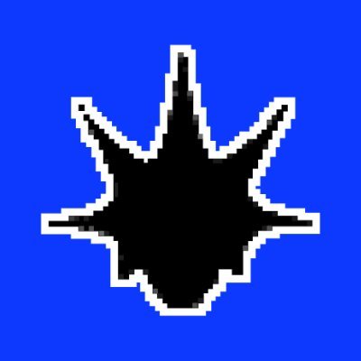 web_punk's profile picture