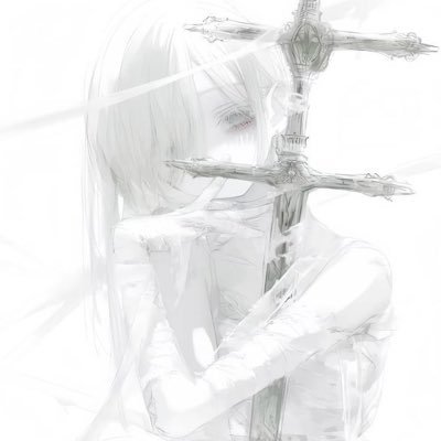 你's profile picture