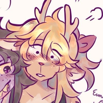 swagmaster86753's profile picture