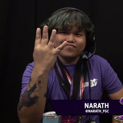 Narath_FGC's profile picture