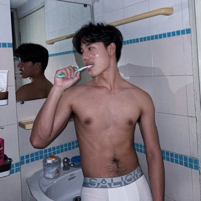 iiohm's profile picture