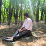 Mr Manikanta 的头像