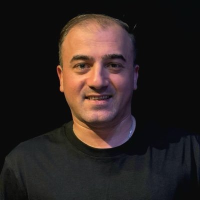 erknyuce's profile picture