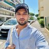 Mayank Chahal profil fotoğrafı