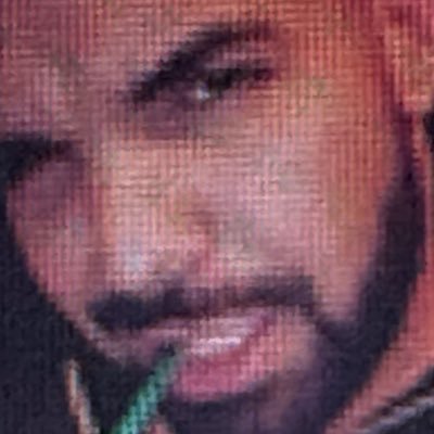 JohnJohnxfbz's profile picture