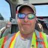 Profilbild von Mike Todd