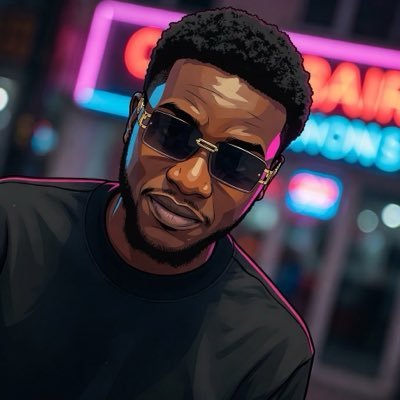 coldcasevault's profile picture