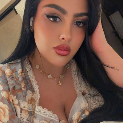 ملكه 👑's profile picture
