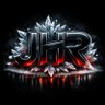 JrHits 的头像
