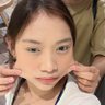Violet's profile picture