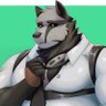 Profilbild von S̷c̷r̷a̷t̷c̷h̷ the Detective