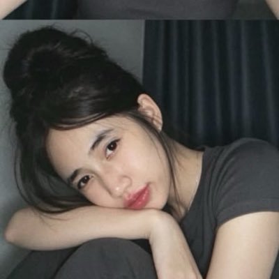 sorya's profile picture
